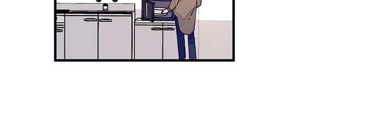 结婚学概论漫画,第17章：探望1图