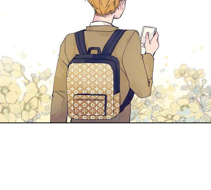结婚学概论漫画,第2章：联系方式1图