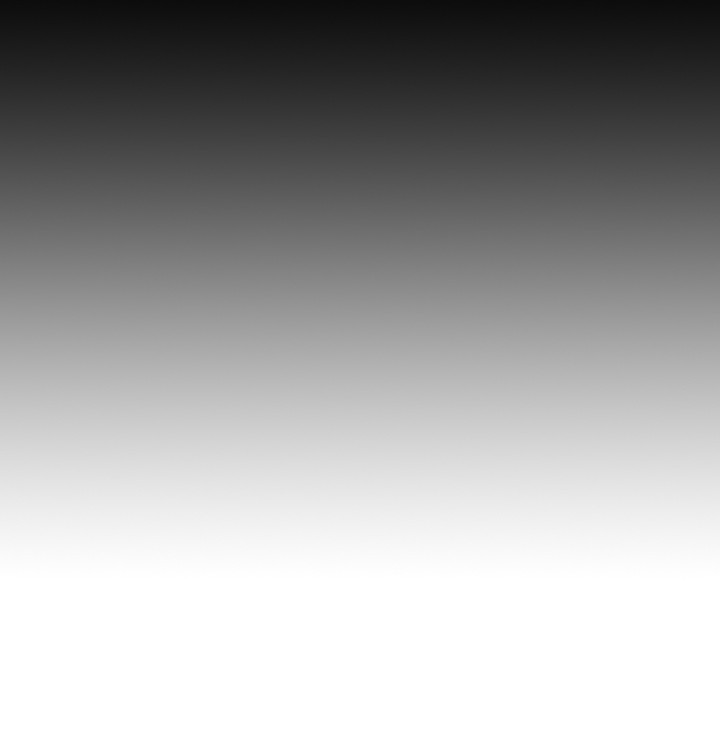 结婚学概论漫画,第9章：有事拜托1图