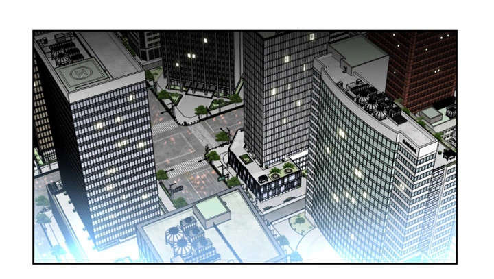 命运蜕变漫画,第42章：奴隶2图