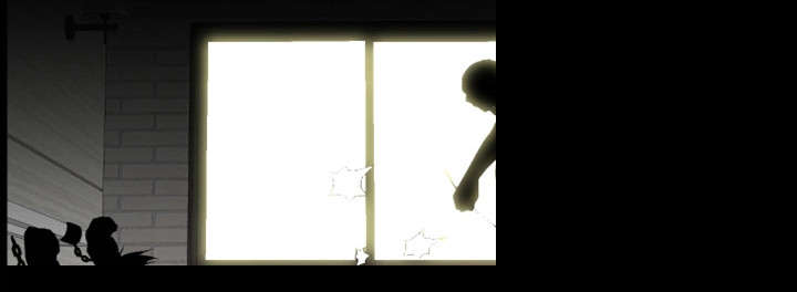 命运蜕变漫画,第34章：喜欢我吗1图