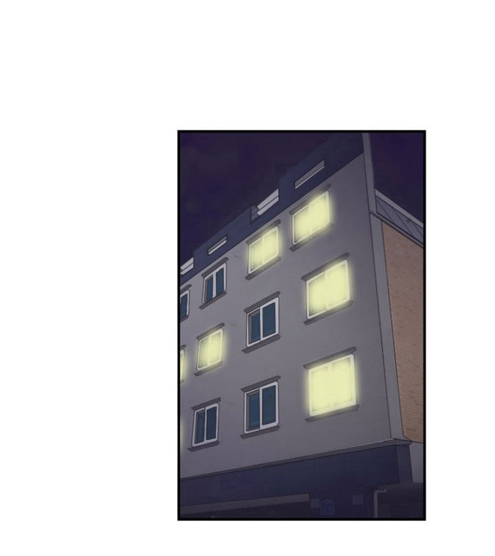 神奇装备店绘本图片漫画,第36章：傲娇4图