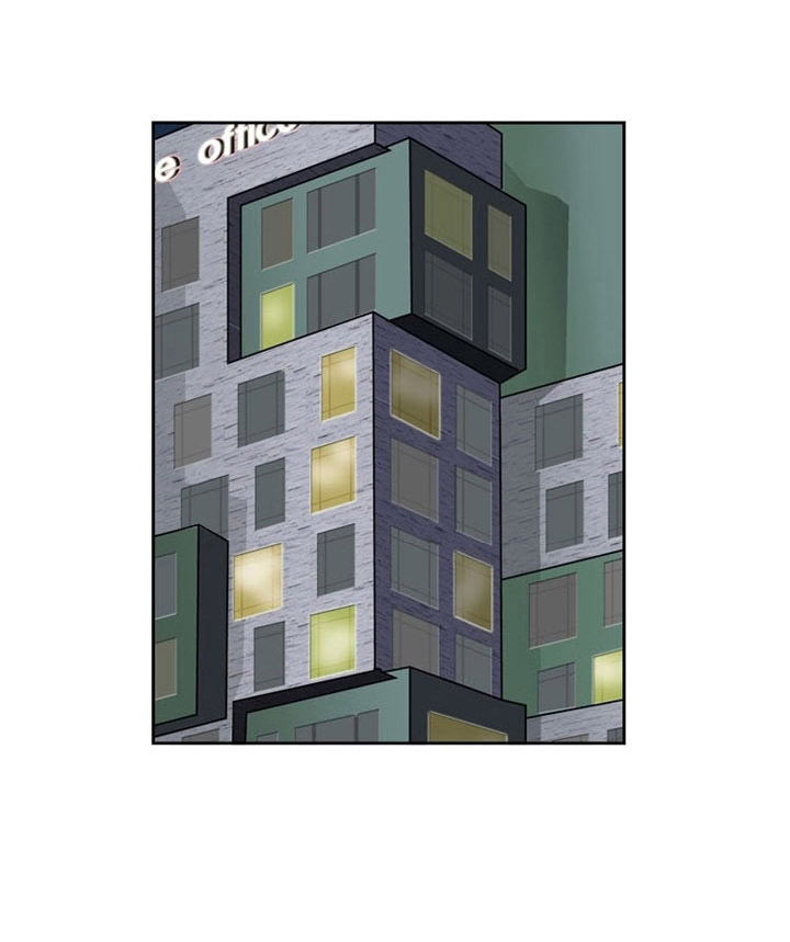 神奇装置原理探究漫画,第39章：诱惑1图