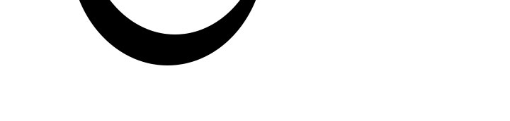 美女与野兽跨越物种的爱情漫画,第10章：恨之入骨的2图