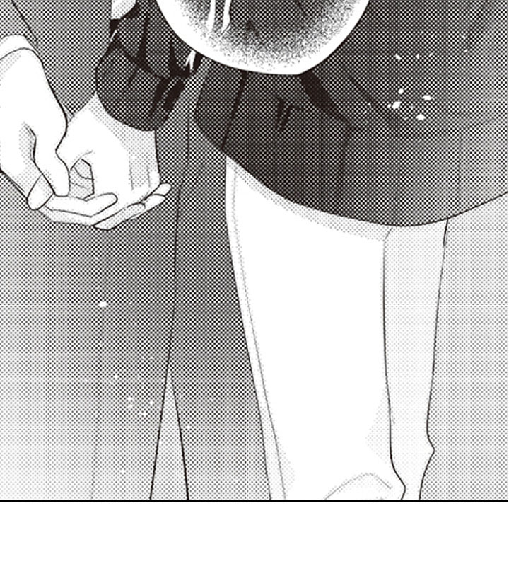 美女与野兽跨越物种的爱情漫画,第22章：报复延续1图