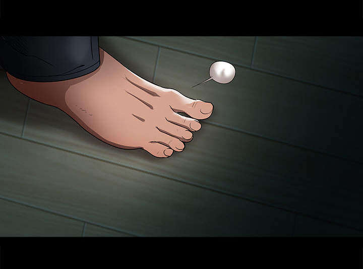 危邻漫画,第10章：他们在干嘛3图