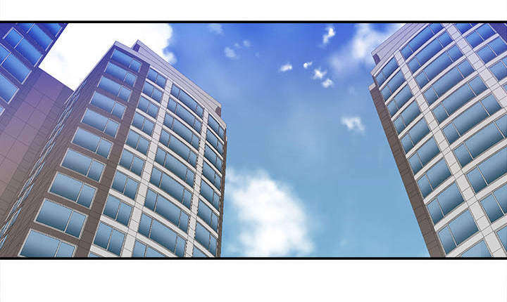 危邻漫画,第19章：回礼3图