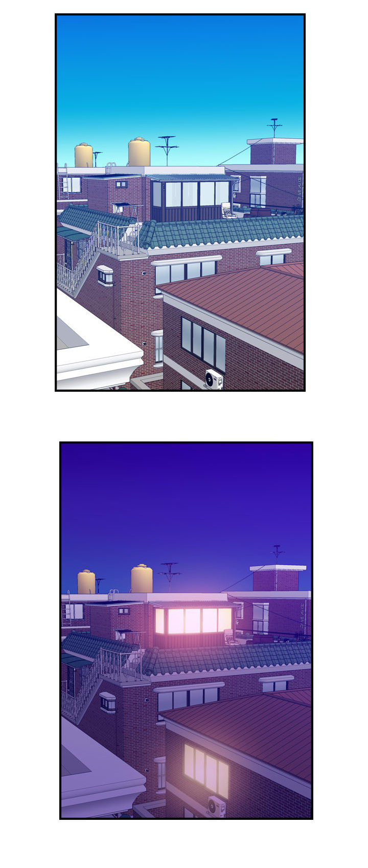 第37章：离别（完结）2