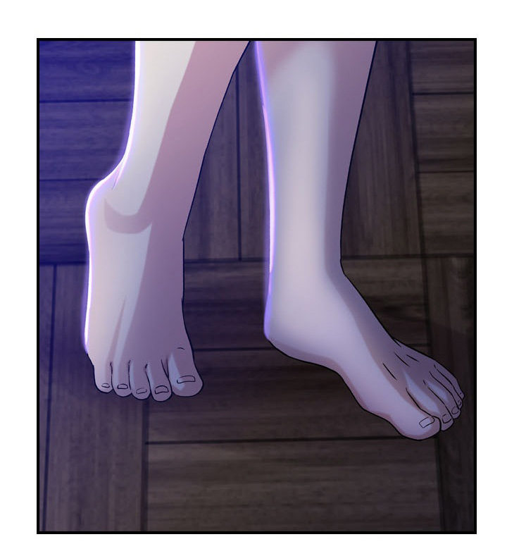 贪婪漫画,第13章：选择5图