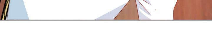 长期入住漫画,第10章：突破世俗的爱恋4图