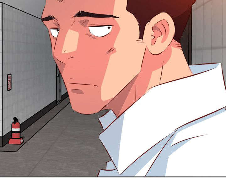 长期入住漫画,第22章：借钱1图