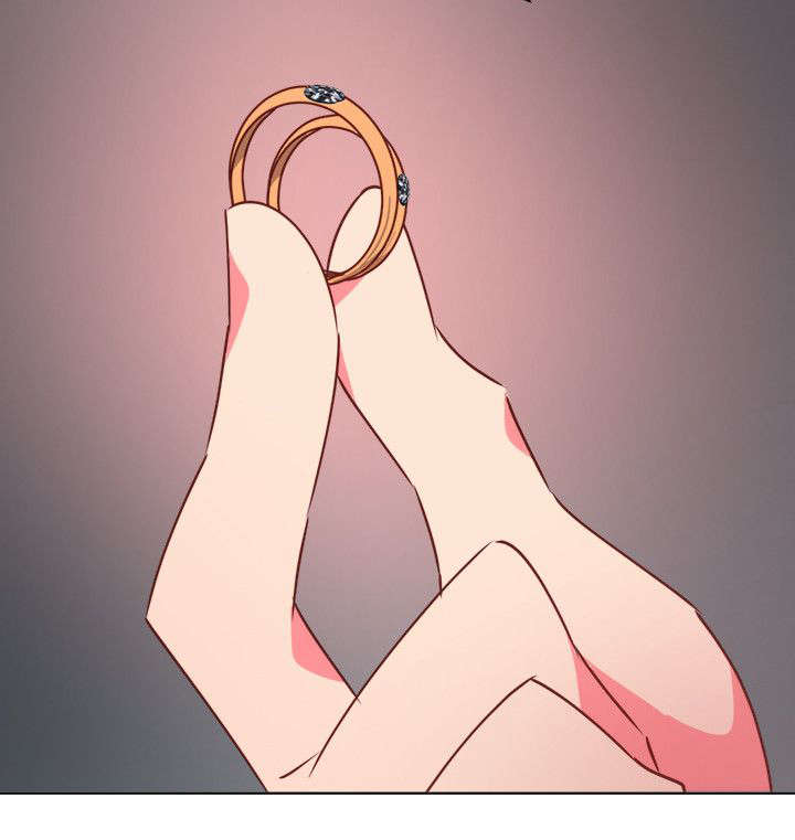 长期入住漫画,第46章：喝酒5图