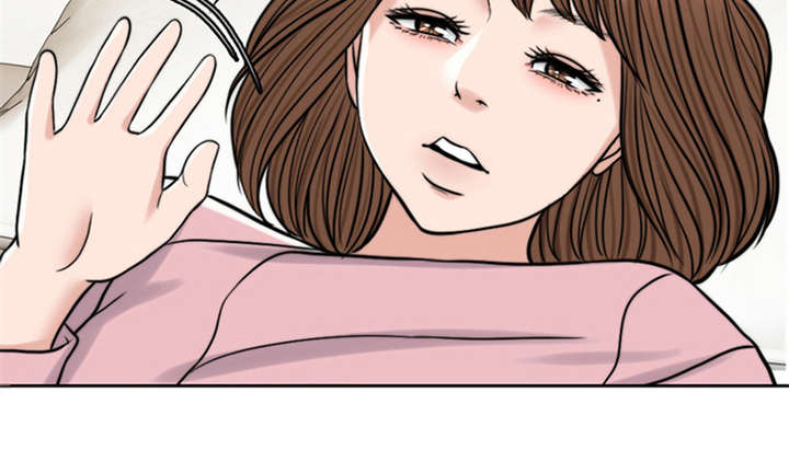 灵魂缓刑漫画,第18章：弥留之际2图