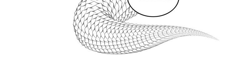 灵魂的摆渡人漫画,第29章：活地狱2图