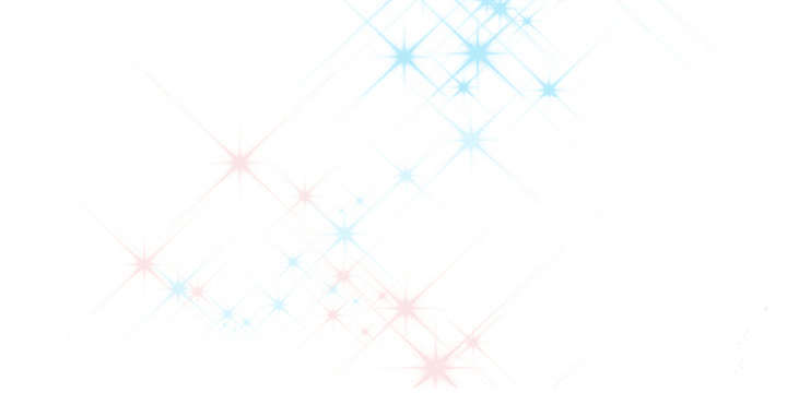 灵魂的主人漫画,第26章：杀了人1图