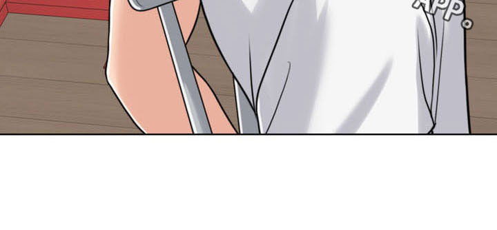 灵魂的共鸣漫画,第36章：纠结5图