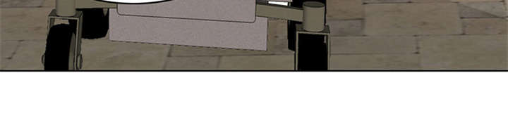 灵魂缓刑漫画,第6章：小少爷4图