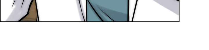 灵魂的主人漫画,第16章：花痴3图