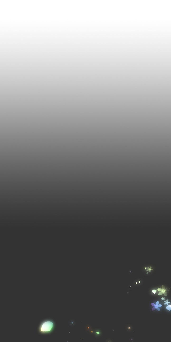 灵魂缓刑漫画,第30章：梦1图