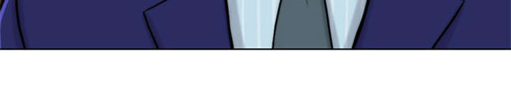 灵魂的主人漫画,第8章：医生5图