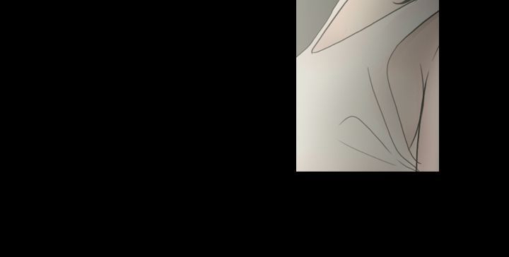 真实的姐弟恋漫画,第8章：做梦5图