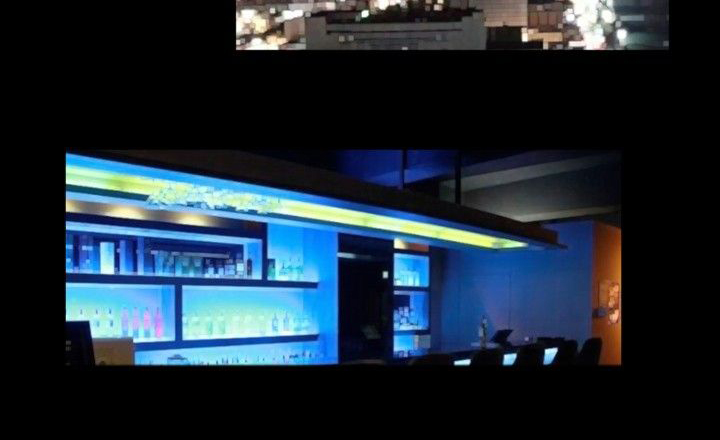 真假姐弟漫画,第27章：下药2图