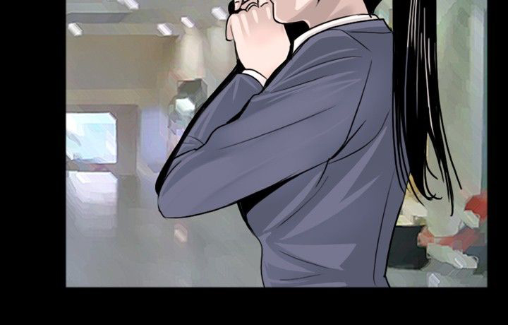 真假姐弟动画全集漫画,第23章：晕倒2图