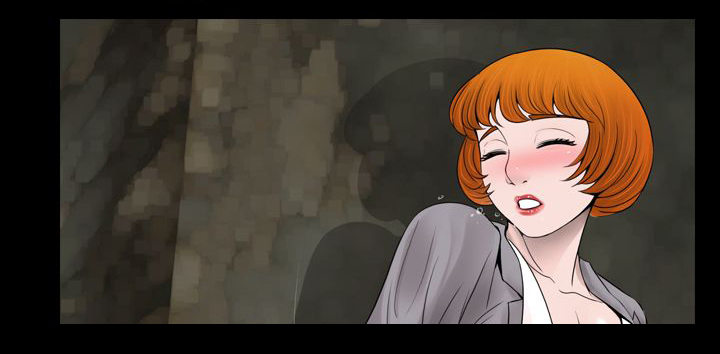 真假姐弟漫画,第7章：把柄5图