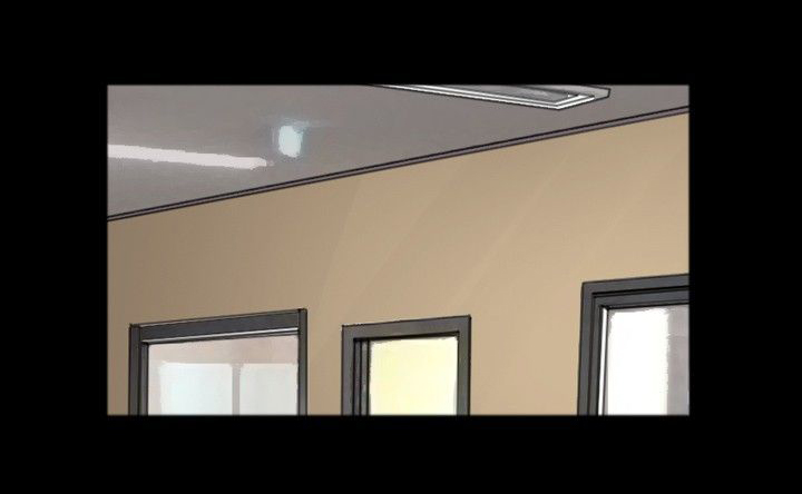 真假姐弟剧情漫画,第25章：降火3图