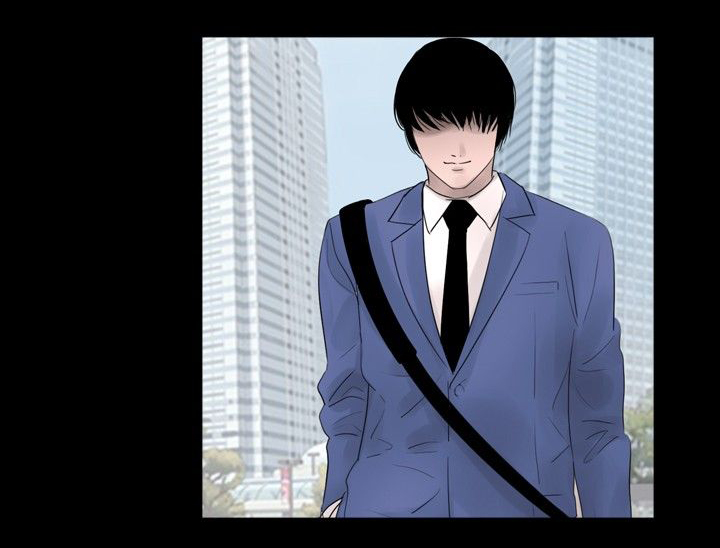 真假姐弟短剧漫画,第29章：熟悉1图