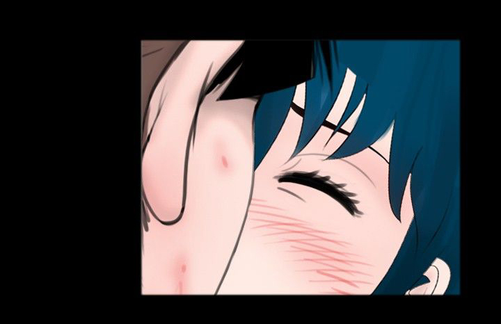 真假兄弟漫画,第40章：竞争2图