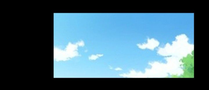 真假漫画,第25章：降火5图