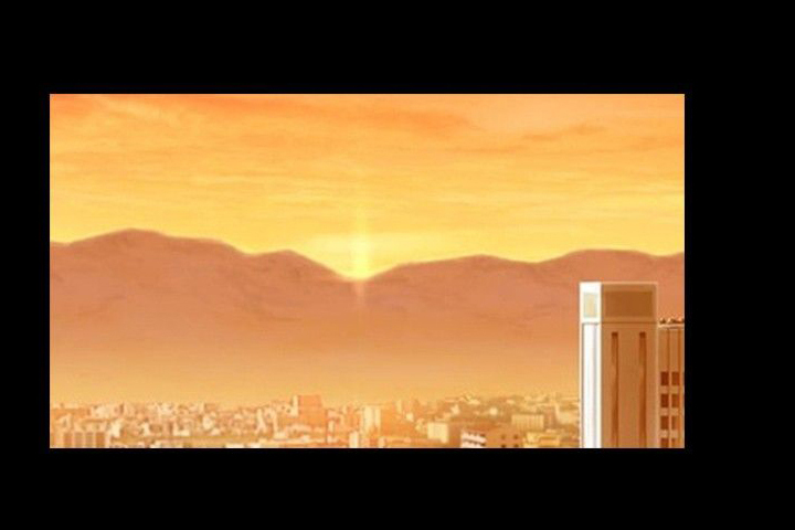 真假姐弟动画全集漫画,第21章：两人1图