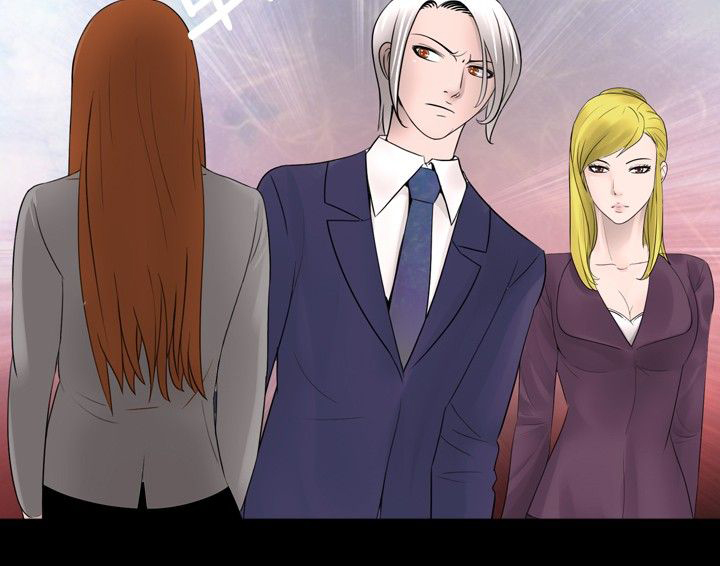 真假玉石的鉴别方法漫画,第22章：碰到3图