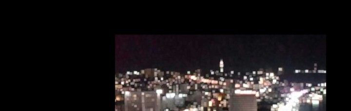 真假姐弟漫画,第27章：下药1图