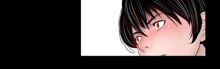 真实的姐弟恋漫画,第34章：帮忙3图