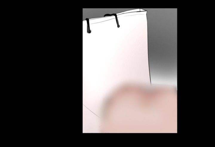 真假姐弟辨别视频漫画,第37章：换锁3图