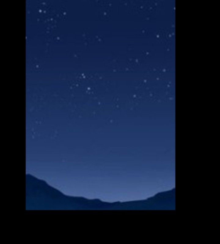 真假姐弟剧情漫画,第29章：熟悉4图