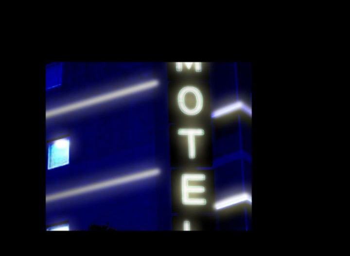 真假姐弟剧情漫画,第27章：下药2图