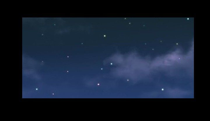 真假姐弟剧情解析漫画,第16章：往事3图