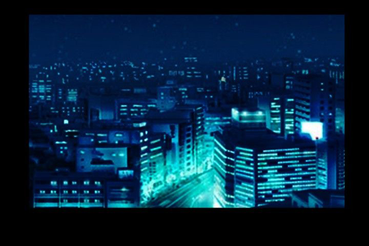 真假姐弟剧情漫画,第27章：下药1图