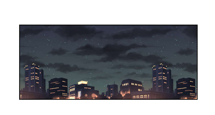 机器女友漫画,第13章：阴差阳错2图