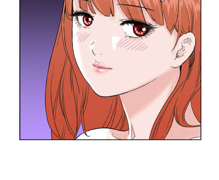 机器女友漫画,第30章：被发现？5图