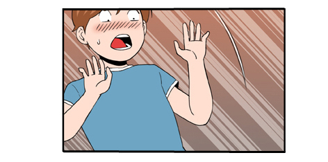 机器女友漫画,第20章：卡住了4图