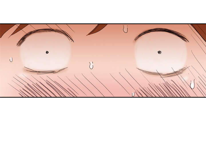 机器女友漫画,第38章：大结局（下）4图