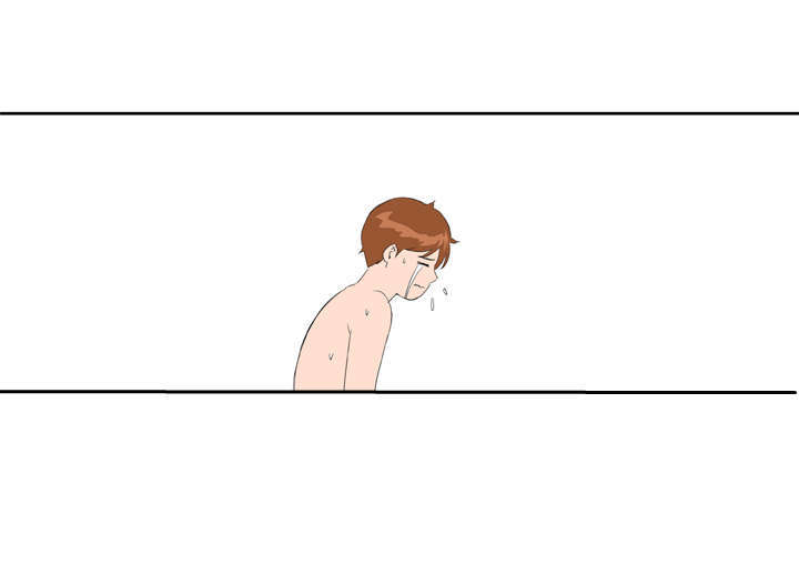 机器女友漫画,第32章：爆发5图