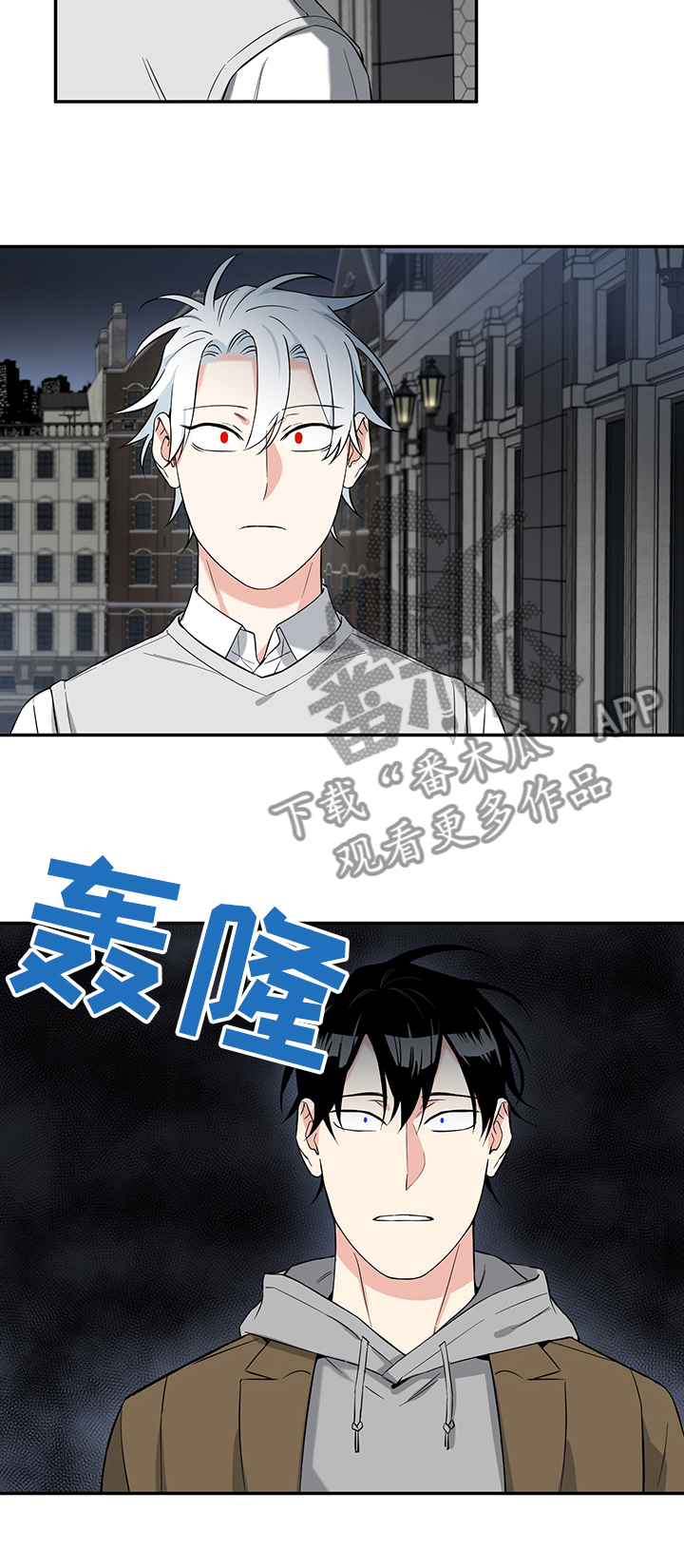 第91章：【后记】想不起来4