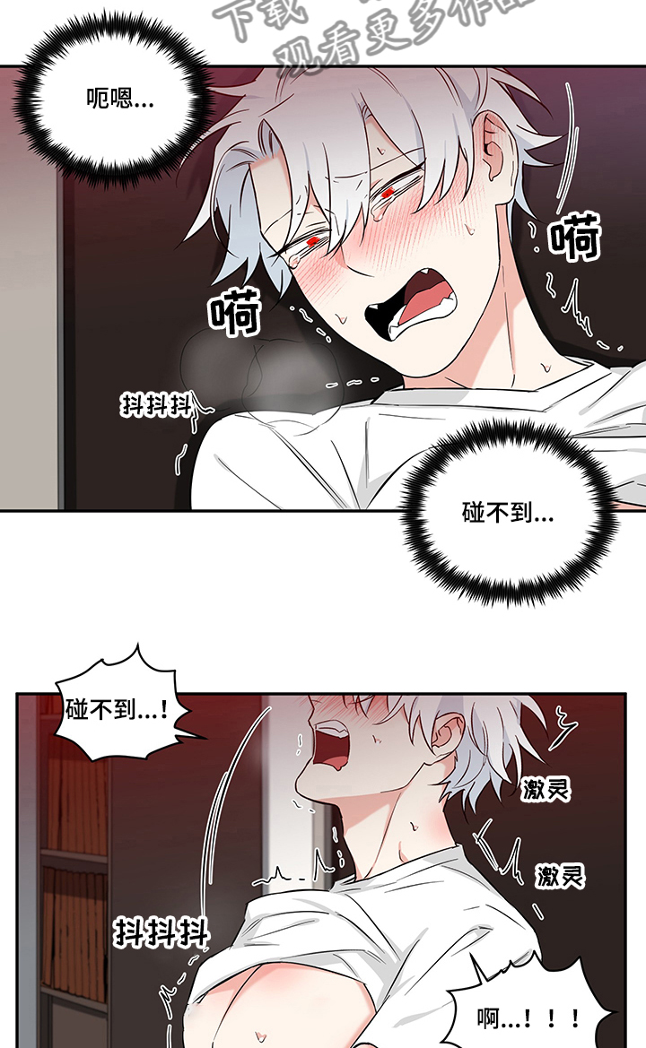 第71章：【后记】那段记忆3