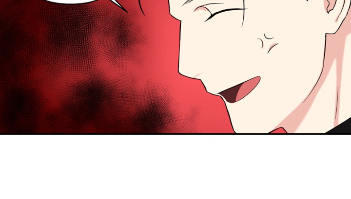 面瘫怎么引起的原因漫画,第125章：【番外】诺亚变好人？5图