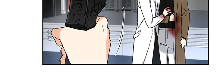 第107章：【后记】救援到了2